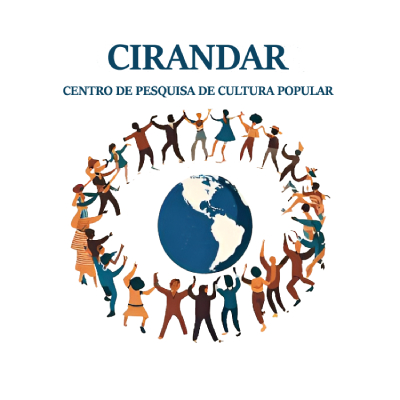 Cirandar