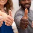 Feedback e Sugestões - Cirandar