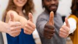Feedback e Sugestões - Cirandar