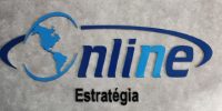 Parceiro On Line Estratégia de Pesquisa Mercadológica LTDA - Cirandar